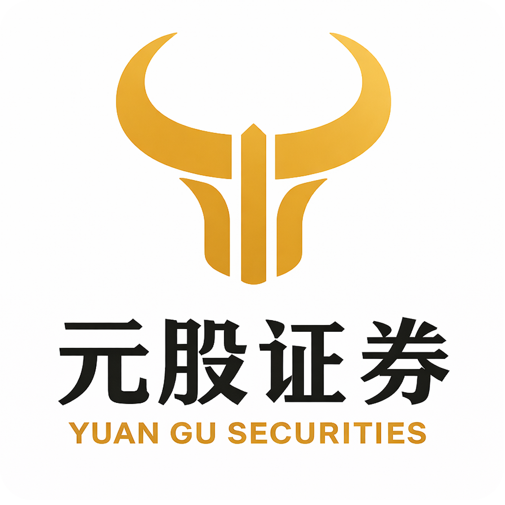 美股投资信息门户 透视港股市场面对量价配合不够顺畅的时期的市场环境正品配资平台