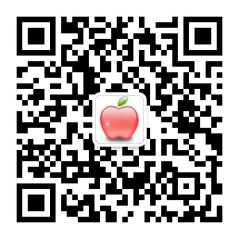 杠杆股票策略开通